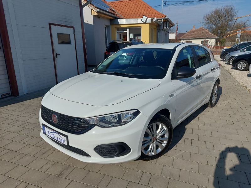 Fiat TIPO 1.4 16V